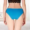 Yunmeng Ni comércio exterior pronta entrega sexy lingerie feminina transfronteiriça AliExpress Amazon algodão Calcinhas femininas atacado