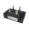 Ponte Retificadora Monofásica QL100A Quatro Pinos 50A 100A 1000V QL10-10QL5010