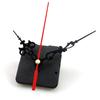 Movimiento de Reloj de Segundero Barrido de Venta Caliente Transfronterizo Escaneo Silencioso Accesorios de Reloj de Pared Artesanía Movimiento de Reloj de Escritorio Aguja de Flor Vintage