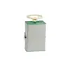 Puede Emitir Boletos Adicionales Zhejiang Lixin Kt12 Controlador de Levas Kt12-25J/1 Kt12-80J/1 60J/1