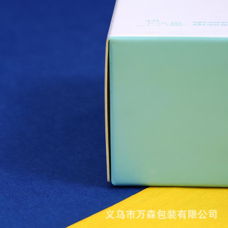4L5A1220_1.JPG