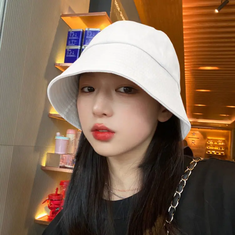 微信图片_20220701222130