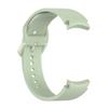 Adequado para Samsung S23 Adequado para Samsung E7 Pulseira B9 Pulseira Samsunggalaxywatch4 Watch5