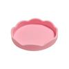 Amazon Tapa de Silicona para Taza Creativa de Dibujos Animados Tapa de Silicona para Vaso de Agua Tapa de Silicona para Vaso de Nieve Tapa para Taza Antiescaldante