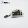 Modelo de acionamento do motor do acelerador da escavadeira E320B E330B 82D02000-101 82D02100-511
