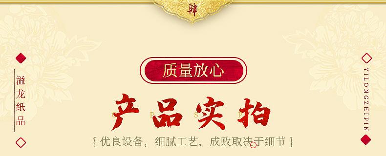 广州溢龙纸品有限公司--内页_10