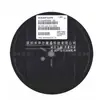 Regulador Linear de Baixa Queda XC6206P302PR SOT89 3V Original Genuíno Garantia de Qualidade