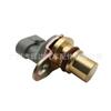 Sensor de posición del cigüeñal 10456617 8104566170 8104562500