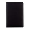 Caderno Red Edge 101 Series Caderno de couro macio PU caderno de ligação de sutura caderno de couro macio
