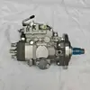Bomba Injetora Cummins 3937690 0470506041 para Máquinas Escavadeiras, Peças do Motor VP44