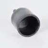 Moldes de Forja por Extrusión en Frío Industriales, Moldes de Forja Estándar, Piezas de Ferretería Hechas a Medida, Fabricantes de Moldes de Forja en Frío