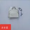 Aspersor Pulverizador Despolvoreador Aplicador de Fertilizante a Gasolina de Dos Tiempos 3WF-3A Piezas Cuerpo del Cilindro Carburador Bobina de Alta Presión Caja de Medicamentos Correa para el Hombro