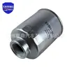 23300-64480 para filtro de combustível do carro Toyota LAND CRUISER Prado