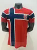 2627 Novas Camisas de Futebol Versão Jogador, o Mesmo Estilo das Camisas Usadas em Partidas da Escócia, País de Gales e Uruguai, Podem Ser Impressas com Números e Enviadas em Nome de Terceiros