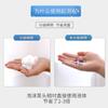 Espuma Garrafa Facial Cleanser Hand Cleanser Press Espuma Bubble Bottle Loção Bottled Mousse Shampoo Foamer