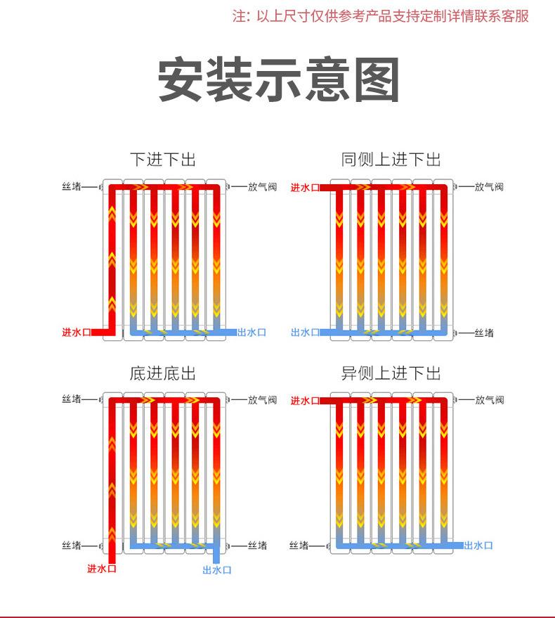 钢二_10.jpg