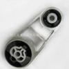 Adequado para Ford 1S716P082 Principalmente Estilo Japonês e Coreano Bucha Amortecedora de Suspensão Manga de Borracha da Barra Estabilizadora