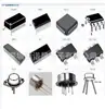 SN74CBT3383PWRG4 TSSOP Novo Por favor, Confirme antes de Comprar