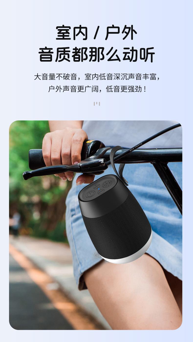 6.jpg?x-oss-process=image/format,png