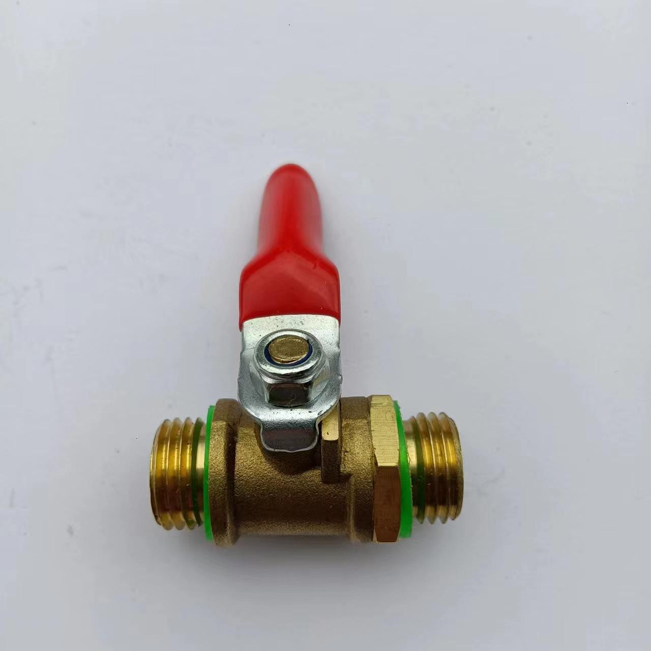 01f51149484ad088658e76aa3822c7
