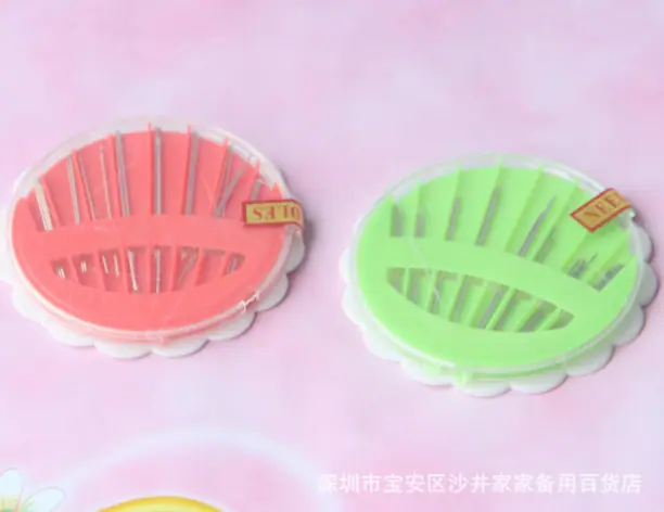 QQ截图20150607163832