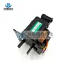 Solenóide de Tração Wuxi SoleNoid AS-0.3-N, AS-0.4-N, AS-0.5-N