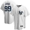 Uniformes de Beisebol de Manga Curta, Camisas de Beisebol Personalizadas Masculinas e Femininas, Roupas Esportivas, Uniformes Profissionais de Softbol, Agasalho Bordado de Marca Tendência, Impressão Digital