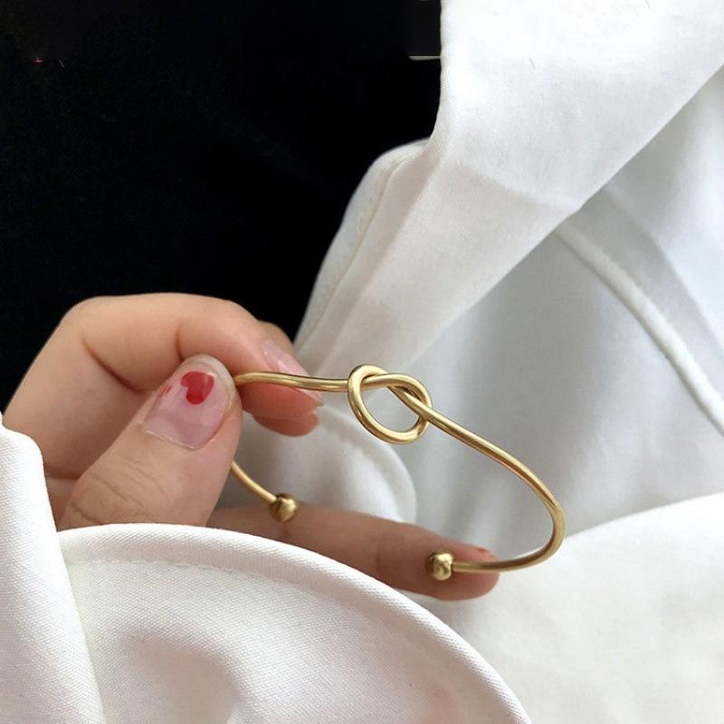 O1CN01jPvdj124wtkCCdxwT_!!7658