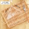 Bolsas Transparentes para Repostería en Stock, Bolsas Auto-Sellantes para Croissants, Bolsas para Pan Helado, Bolsas Adhesivas para Hornear Donas, Venta al por Mayor Transfronteriza