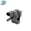 Adequado para Buick Chevrolet Válvula Solenoide do Cânister de Carbono 0280142505 55576071