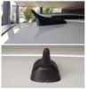 Venda quente transfronteiriça decoração de antena de carro antena de teto adequada para Holden 1317 antena de alumínio antena curta modificada