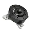 16100-39466 Es Adecuado para Bomba de Agua de Refrigeración de Coche Toyota 1Zr/2Zr 16100-39465