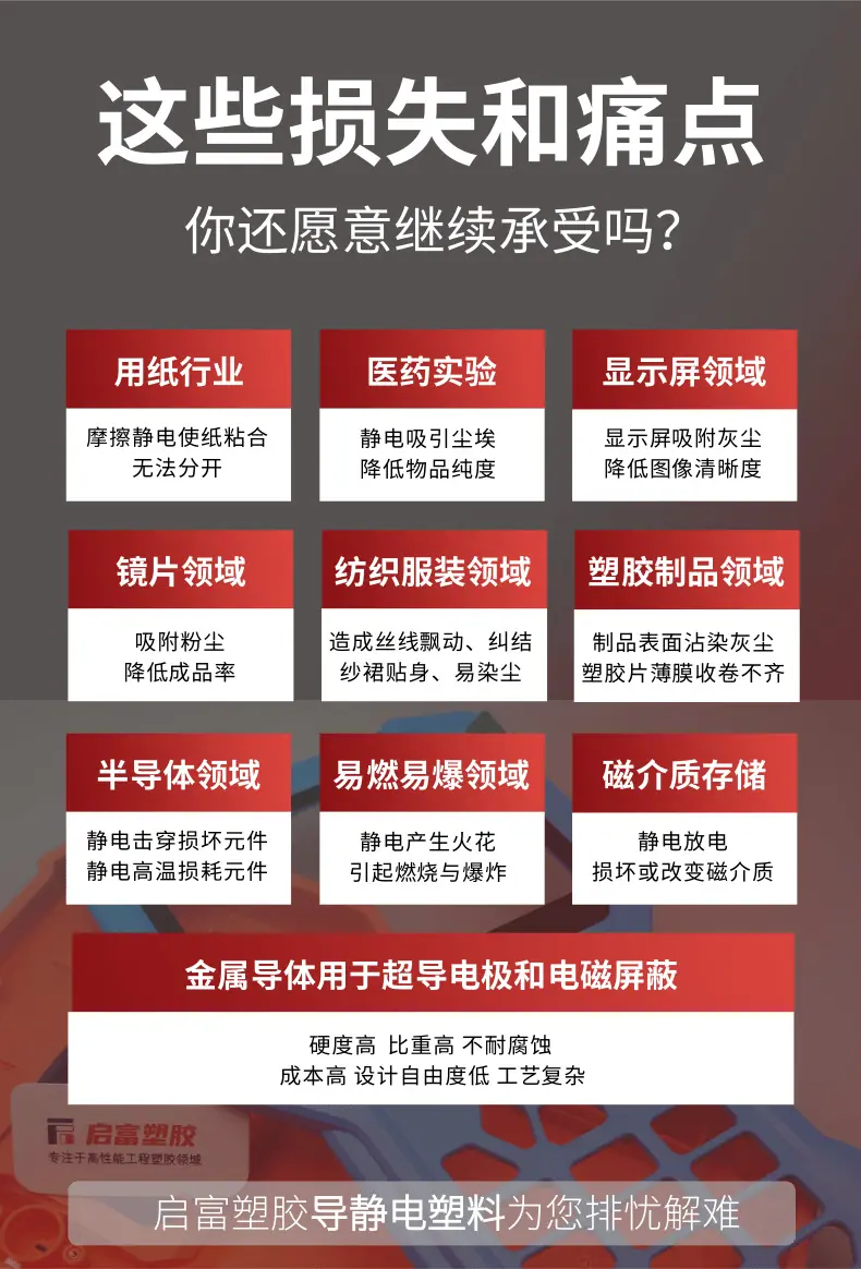 导静电详情页_3