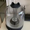 Altavoz Bluetooth Unidad de Altavoz, Tercera Generación, Segunda Generación, Cubierta Antipolvo, Cubierta Antipolvo de Cristal Harman Kardon, Cubierta Protectora