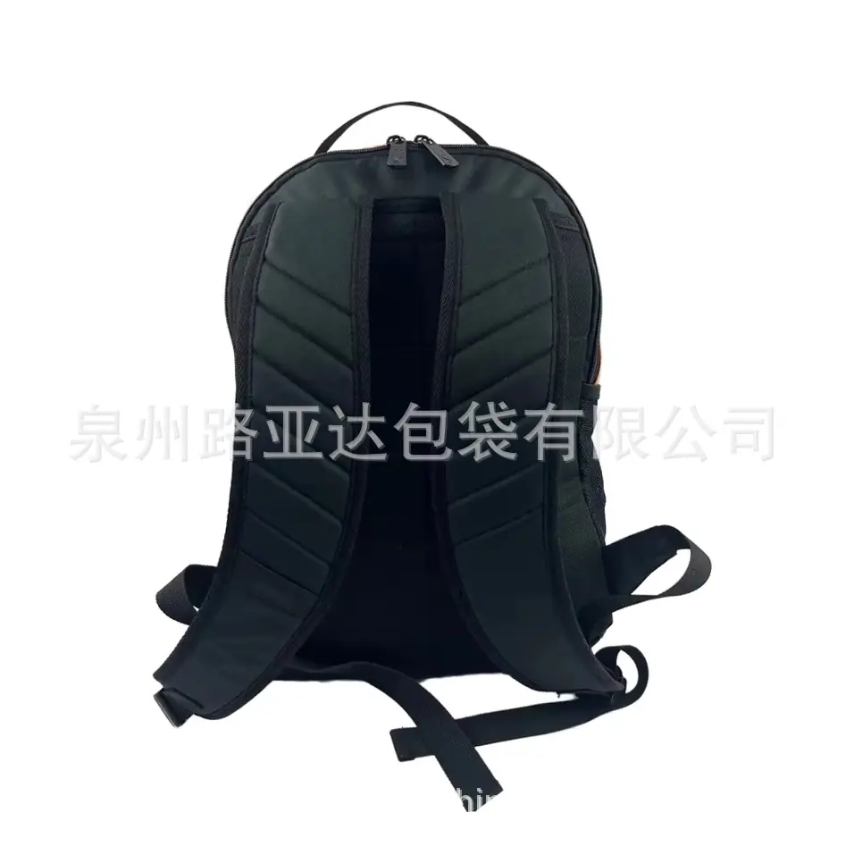 Hf105a83 (5)