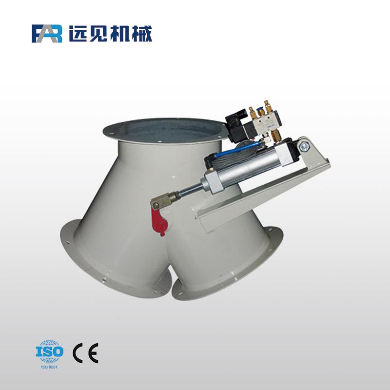 three-way-discharger