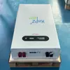 Batería Solar 51.2V400Ah Batería Híbrida 200Ah Litio