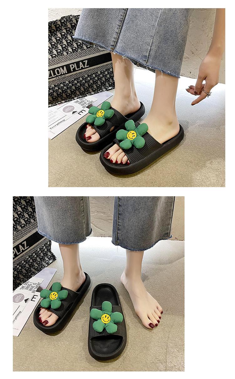 模板1_04.jpg