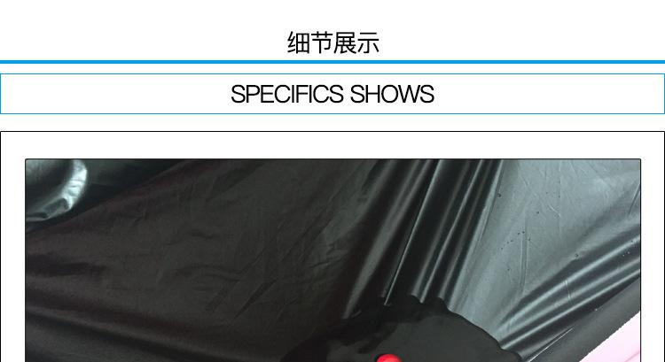 春亚纺黑胶_12.jpg