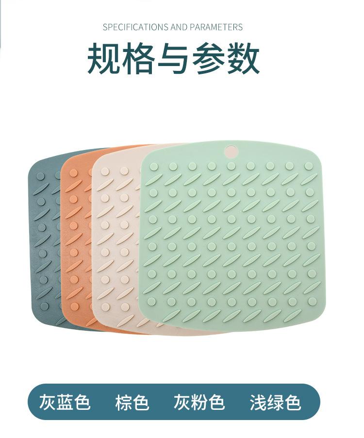 详情页_05.jpg