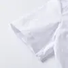 Ropa Infantil de Caballero Británico 2020 Camisa de Manga Corta de Verano para Niño Pantalones con Tirantes Vestido de Cuatro Piezas