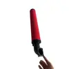 Reemplazo para Piezas de Compresor de Aire Ingersoll Rand Ingersoll Rand 88343454