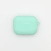 Funda protectora para Airpods, funda protectora para Apple Airpods Pro2, funda para auriculares Bluetooth, anticaídas, fabricantes mayoristas