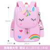 Sesame Baby Nueva Mochila Espacial de Dibujos Animados Mochila Linda para Bebé Ligera Mochila Escolar Pequeña para Jardín de Niños para Niños y Niñas