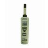 YWSD50/100 detector de temperatura e umidade de segurança intrínseca para minas detecção de temperatura e umidade no local medidor de temperatura e umidade