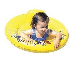 S2(OBOU8BFG5TBC{JCWHDR1