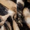 Cojín de Sofá de Invierno Cojín de Felpa Otoño e Invierno Cojín Forma Especial Tela de Cubierta Universal Cuatro Estaciones Toalla de Sofá de Lujo Ligero Avanzada