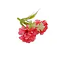 Materiales para Flores, Flores Artificiales, Materiales para Manualidades, Materiales Florales Artificiales, Decoración de Salones de Bodas, Flores Colgantes, Arreglos Florales de Piso, Arreglos Florales, Arreglos Florales para Caminos Florales