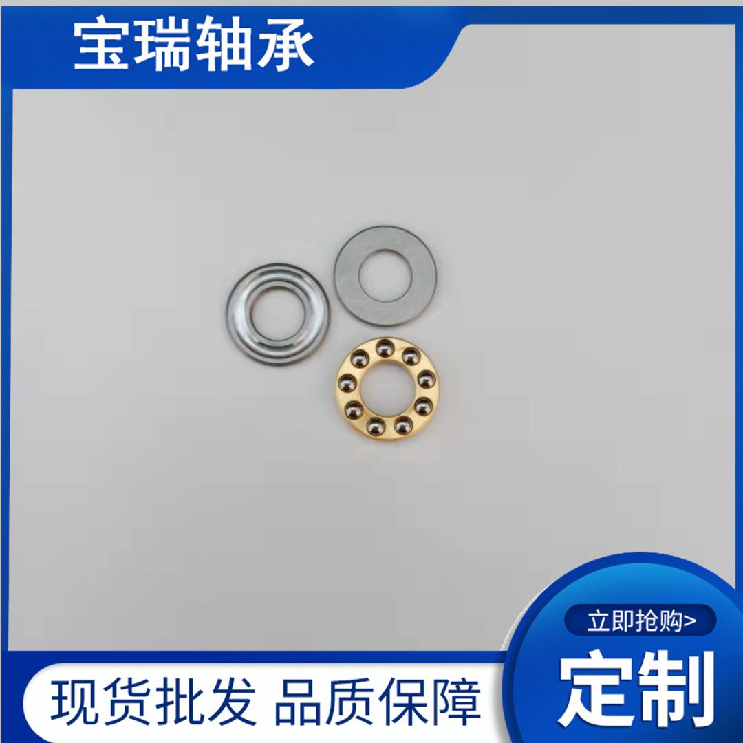 微信图片_20211013122557_副本.jpg