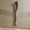 Oferta Especial para Cucharas y Tenedores, Cucharas de Madera de Haya, Cucharas de Madera de Ala de Pollo, Fabricantes Domésticos, Venta Directa, Venta al por Mayor en Stock
